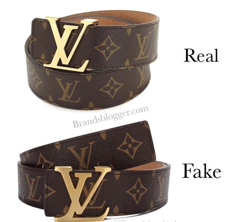 fake louis vuitton belt serial number|louis vuitton belt check.